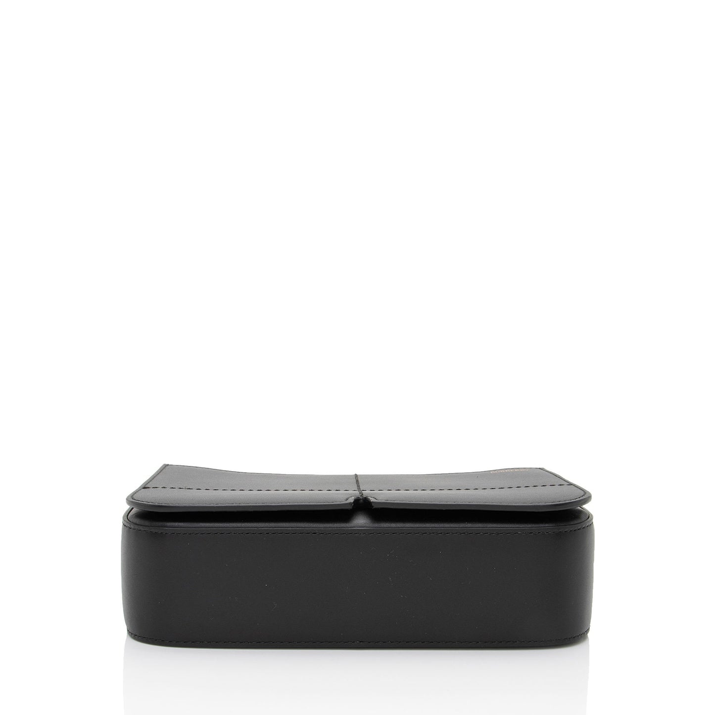 StrapStory - Crossbody 4280