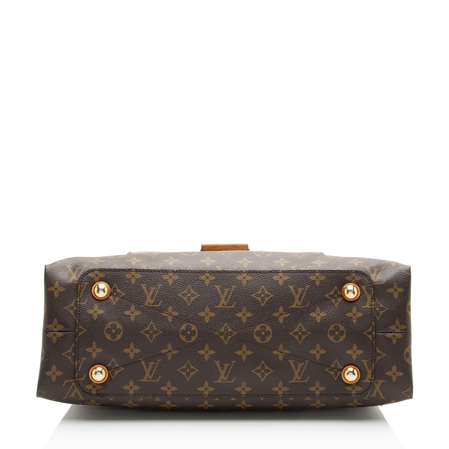 StrapStory - Shoulder Bag 7327