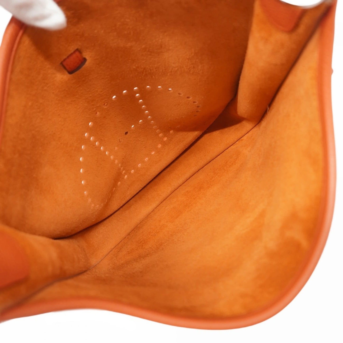 StrapStory - Shoulder Bag 4179