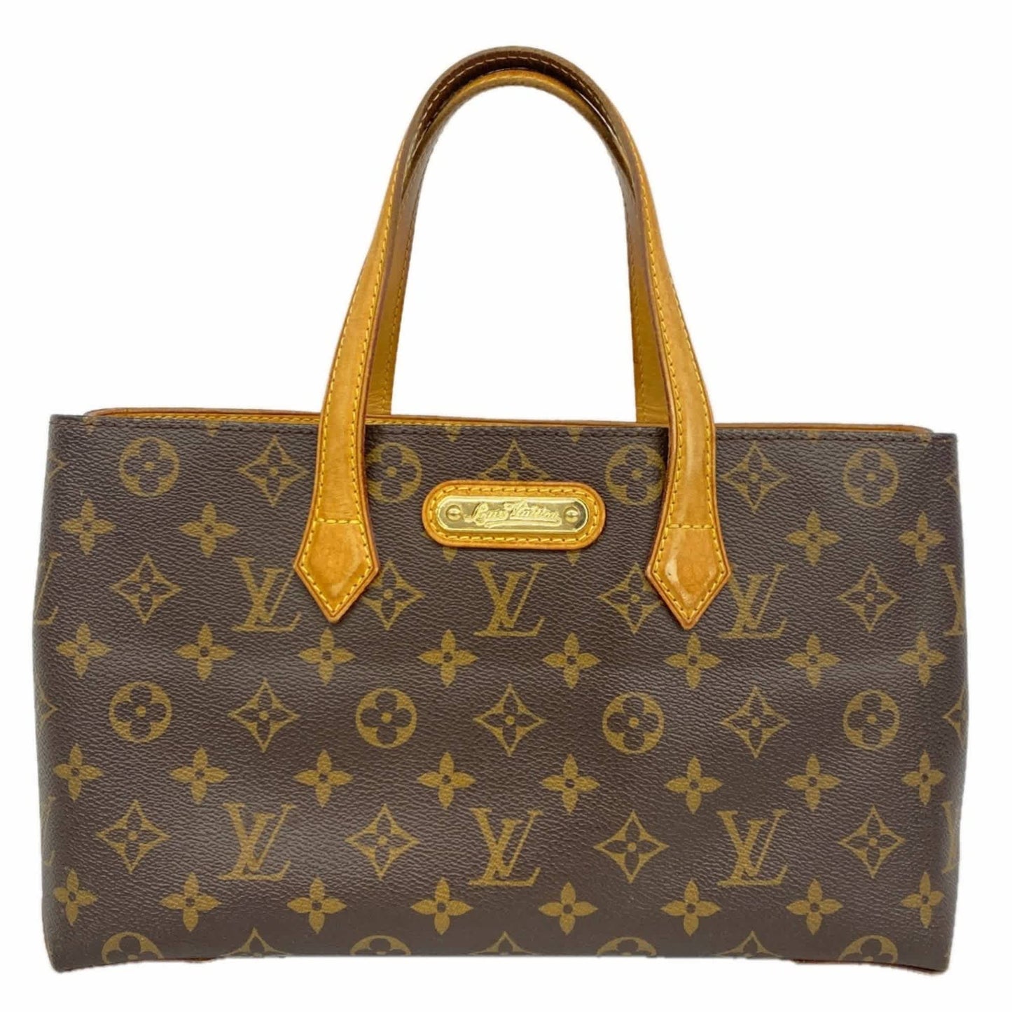 StrapStory - Tote Bag 3939