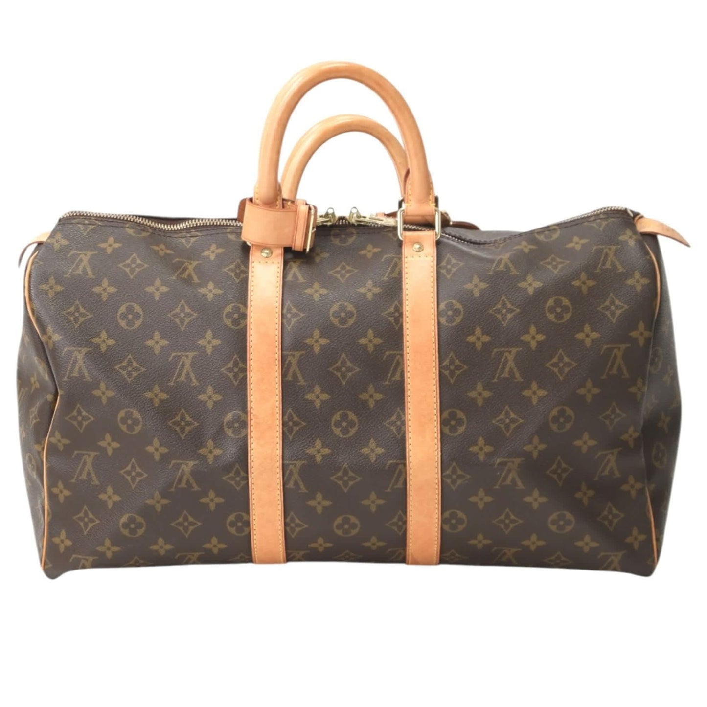 StrapStory - Hobo Bag 516