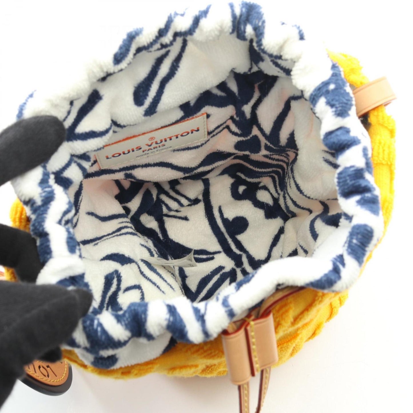 StrapStory - Shoulder Bag 4821