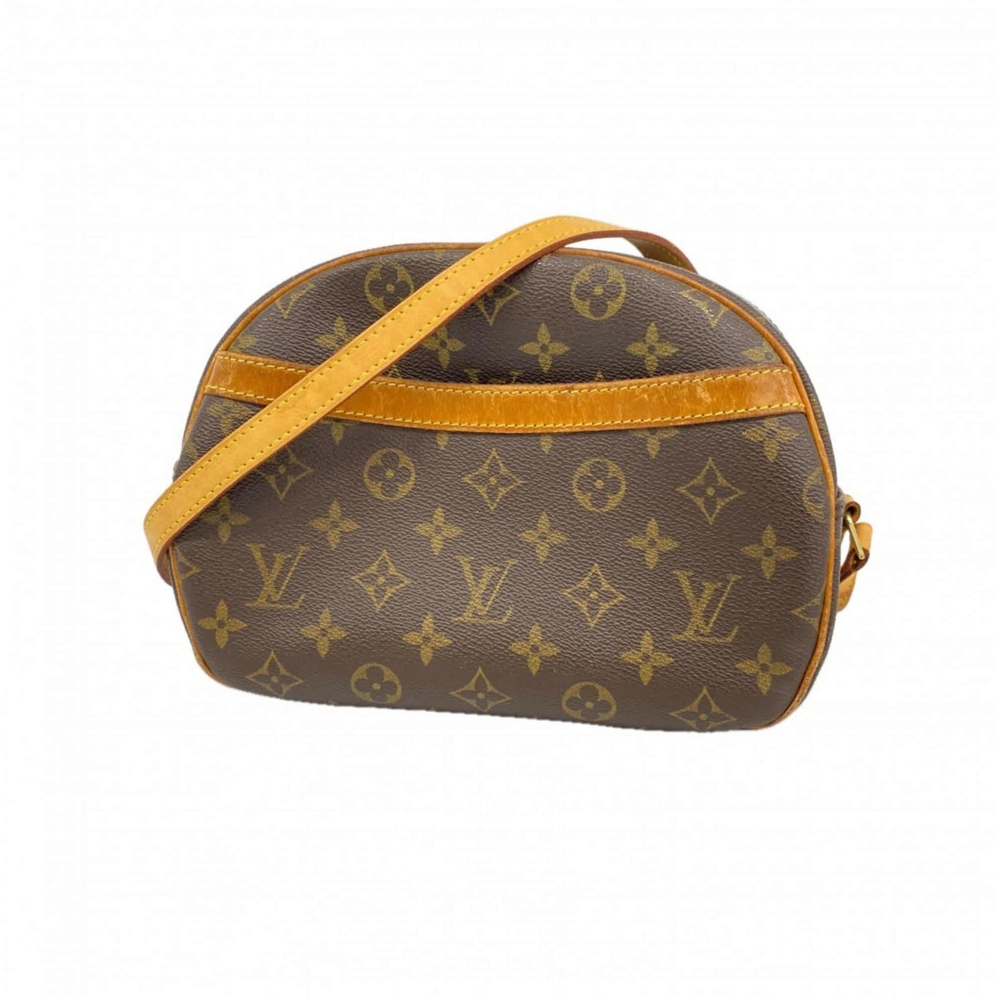 StrapStory - Shoulder Bag 5559