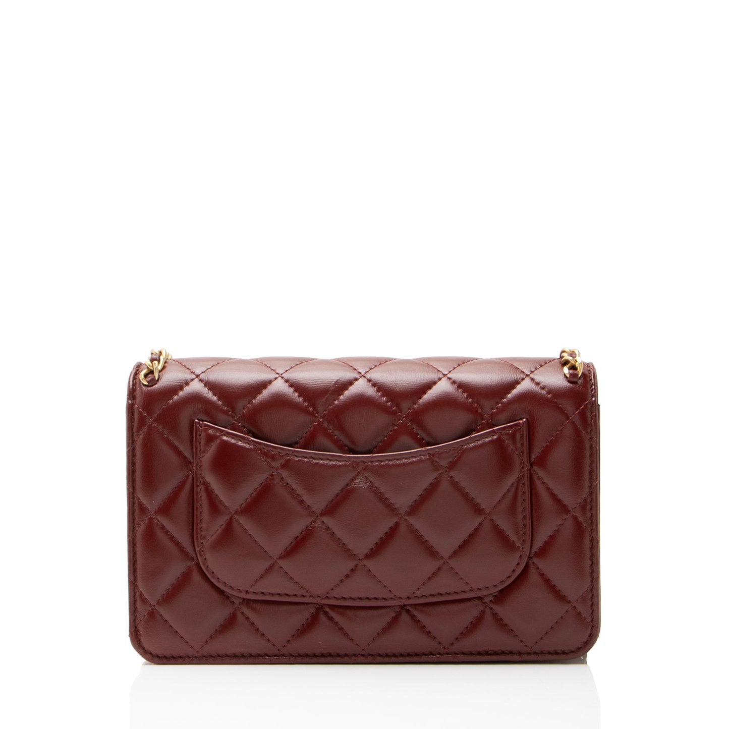 StrapStory - Crossbody 4311