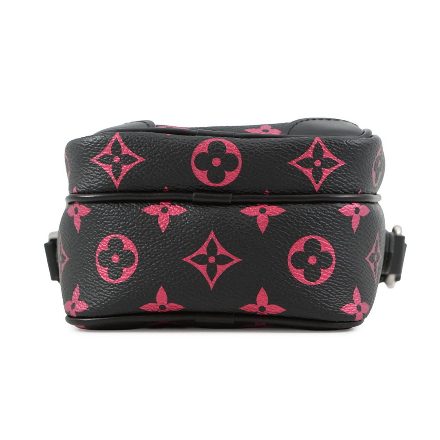 StrapStory - Shoulder Bag 5664