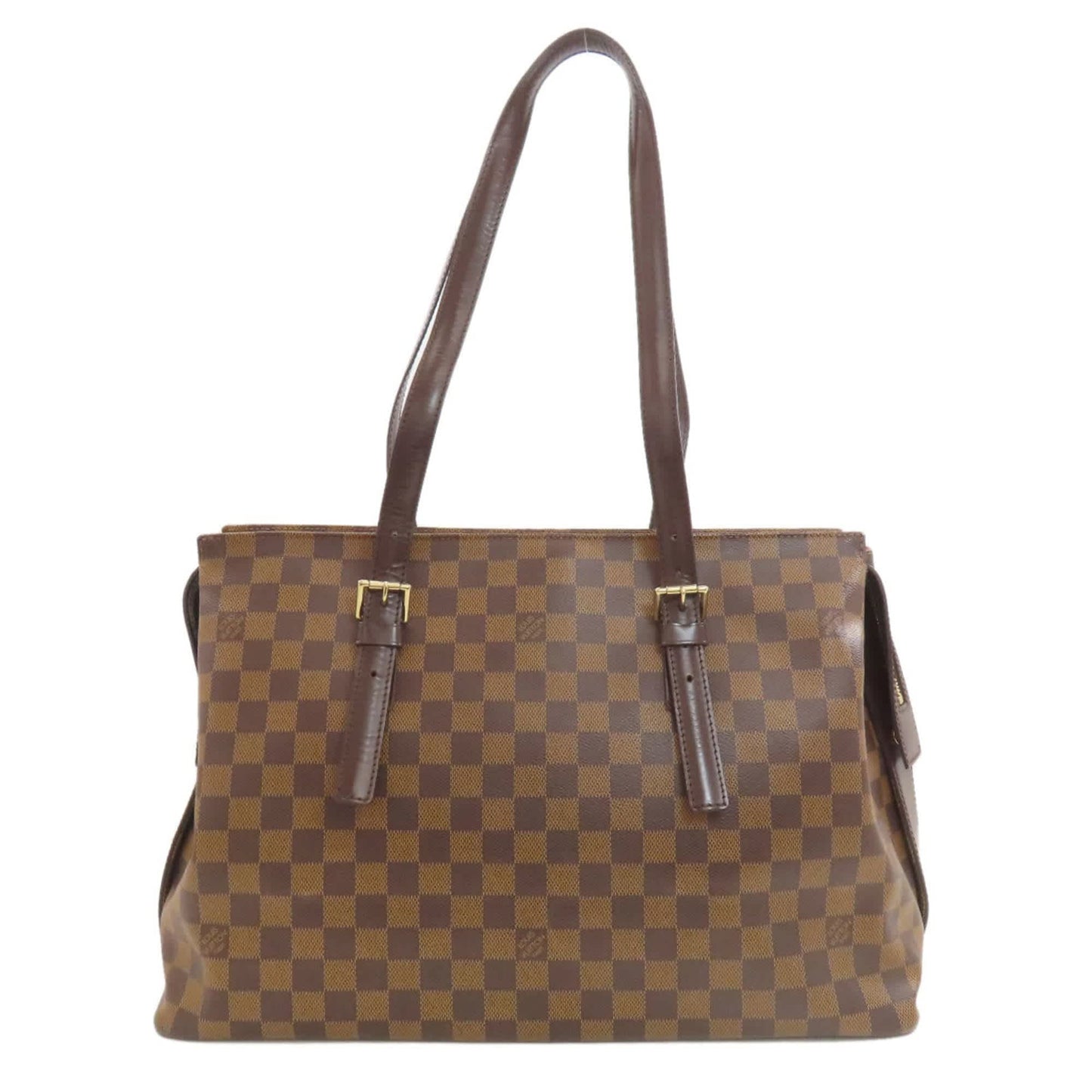 StrapStory - Tote Bag 3764