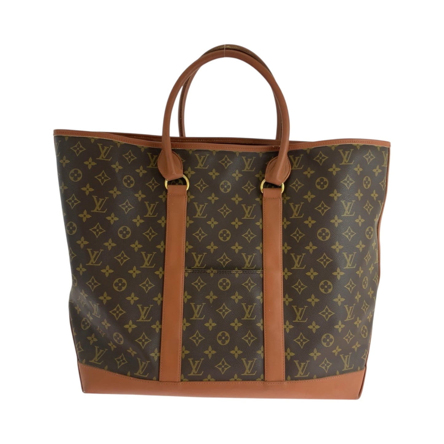 StrapStory - Shoulder Bag 4157