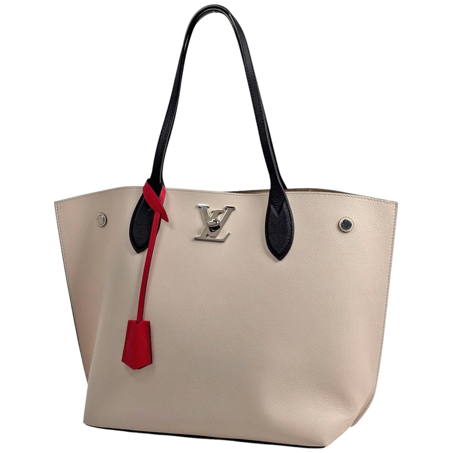 StrapStory - Tote Bag 3634