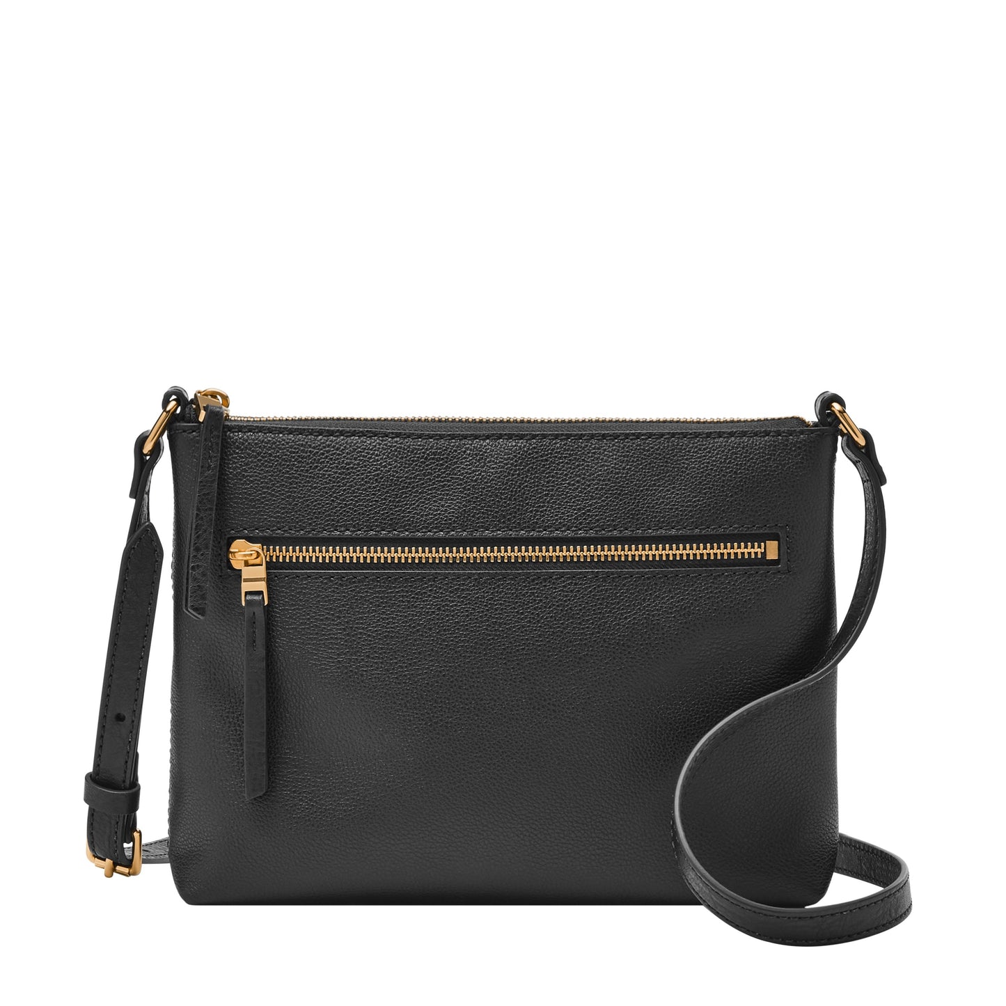 StrapStory - Crossbody 4068
