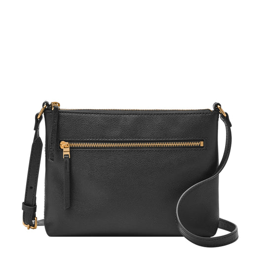 StrapStory - Crossbody 4068