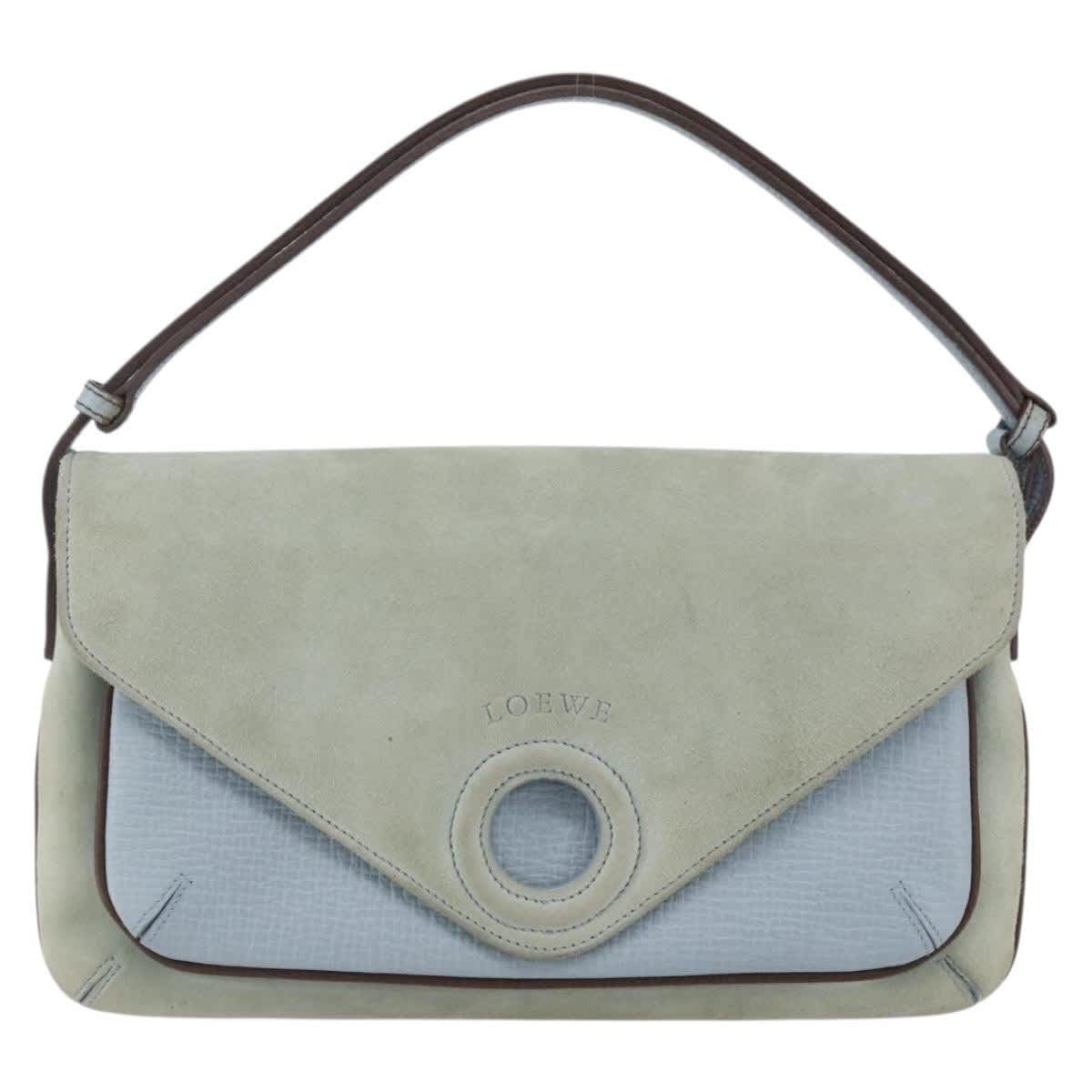 StrapStory - Shoulder Bag 6858