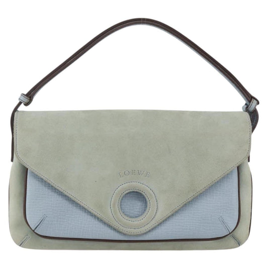 StrapStory - Shoulder Bag 6858