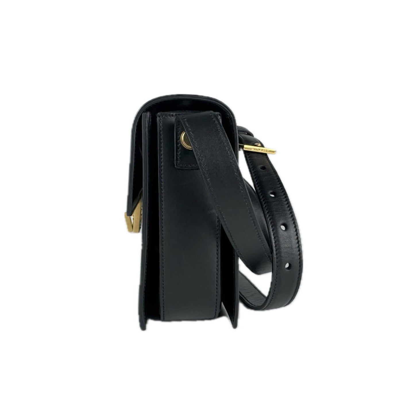 StrapStory - Shoulder Bag 6005