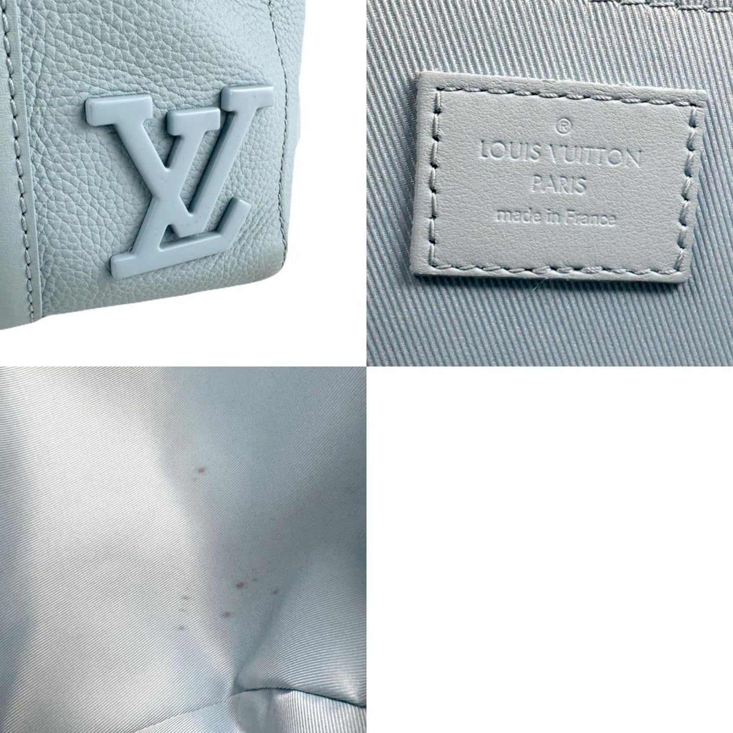 StrapStory - Shoulder Bag 4382