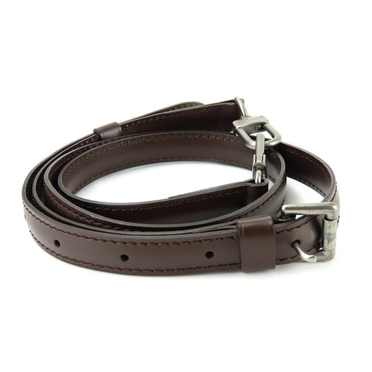 StrapStory - Satchel 1426