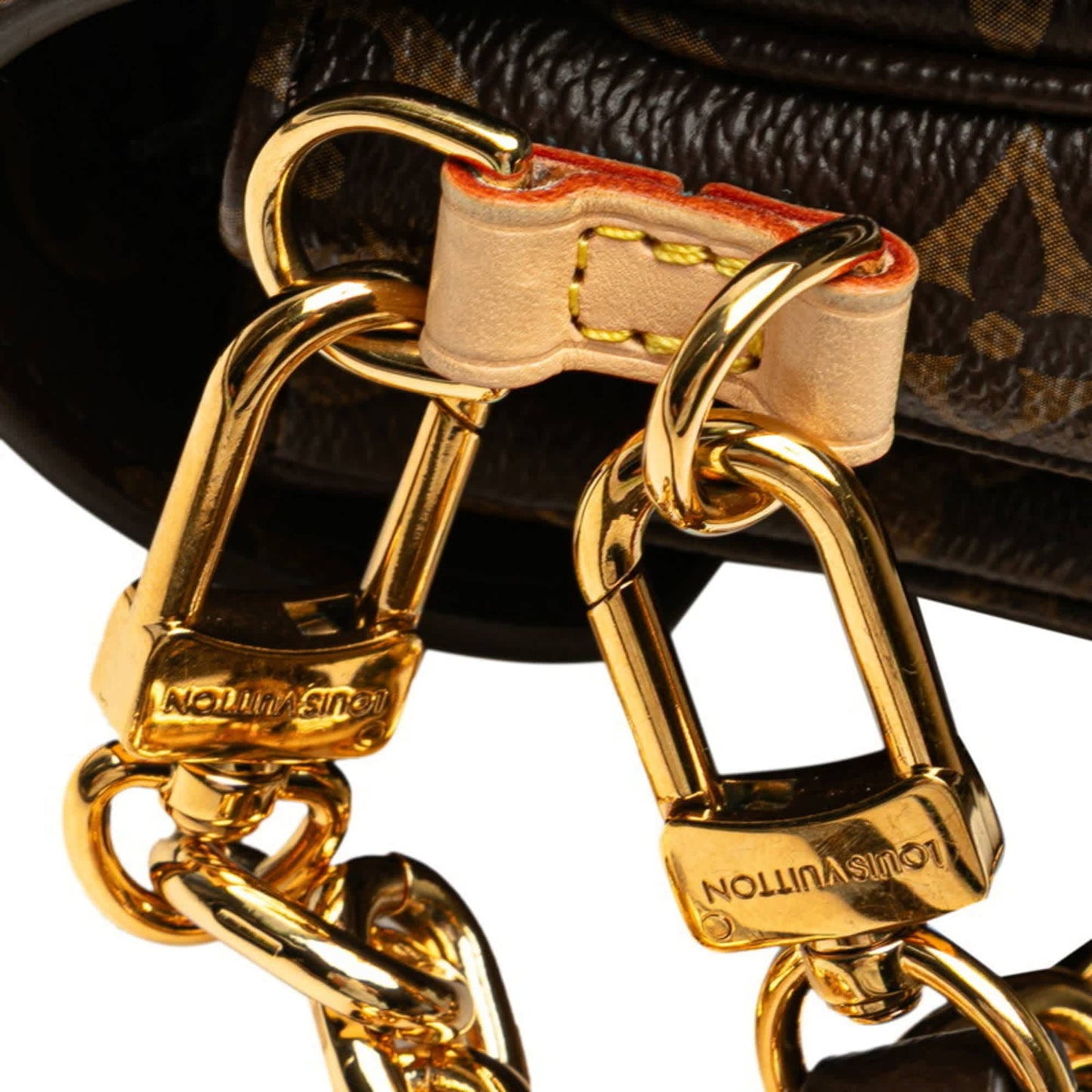 StrapStory - Shoulder Bag 4949
