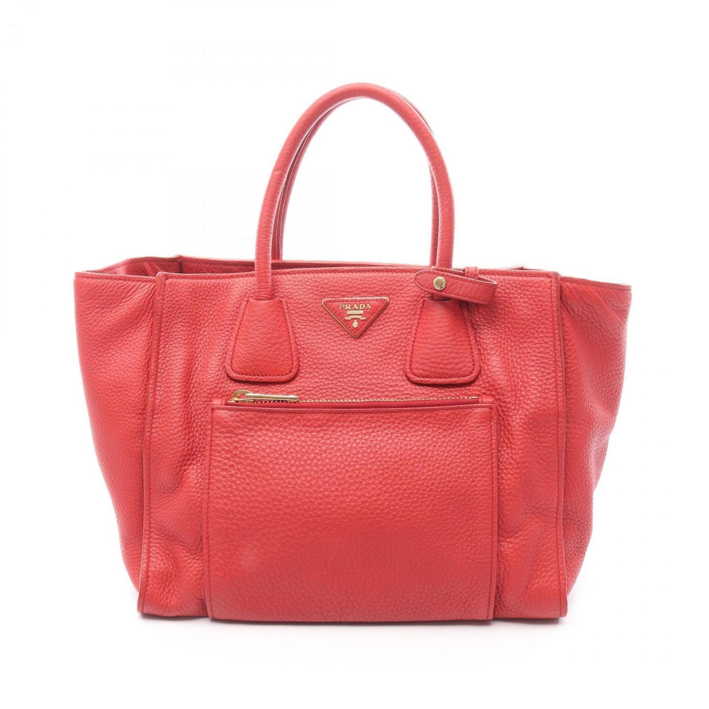 StrapStory - Tote Bag 3326