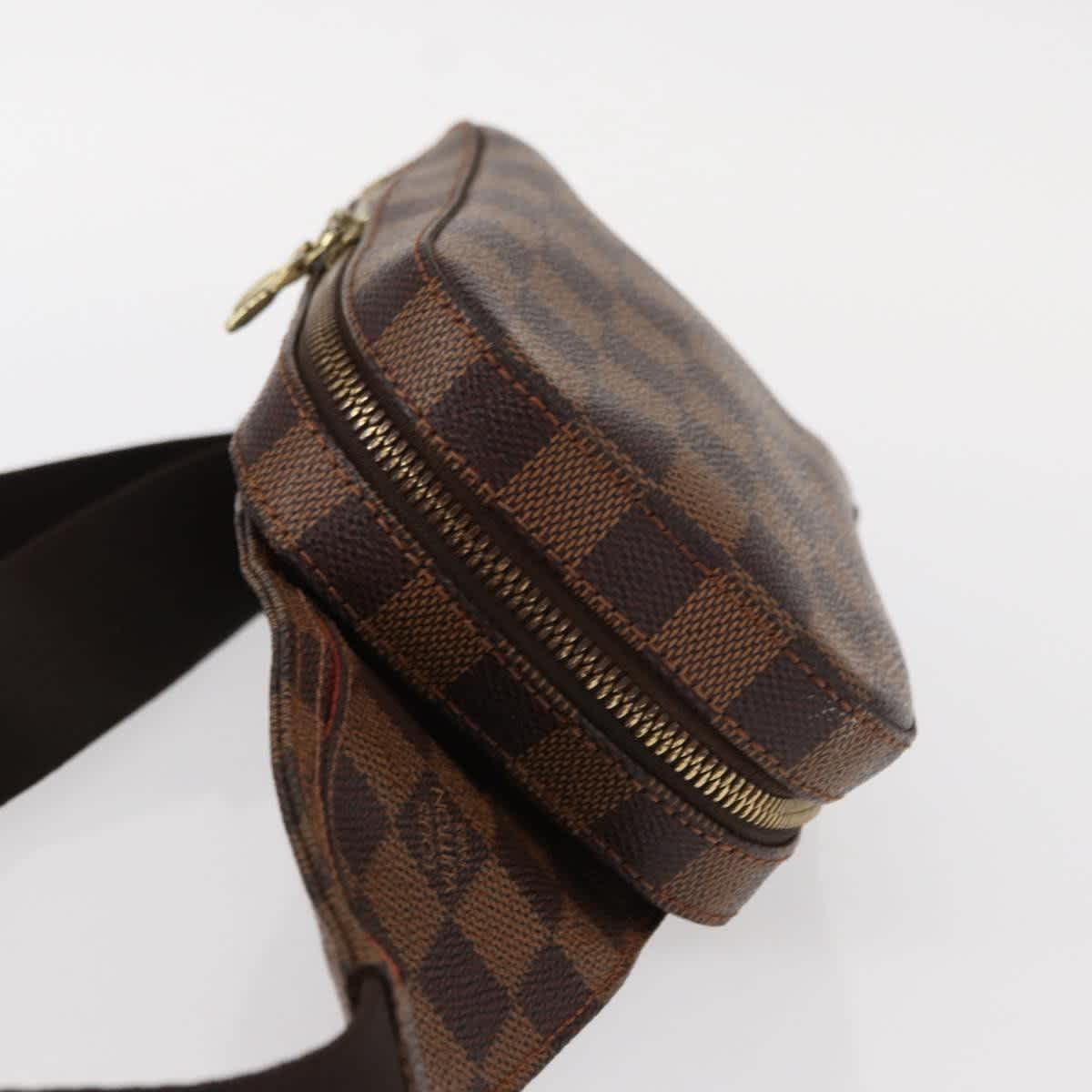 StrapStory - Shoulder Bag 6424