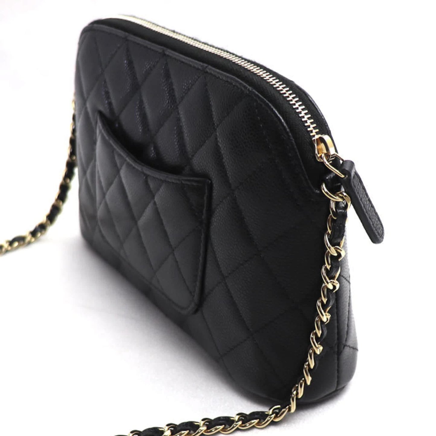StrapStory - Shoulder Bag 4374