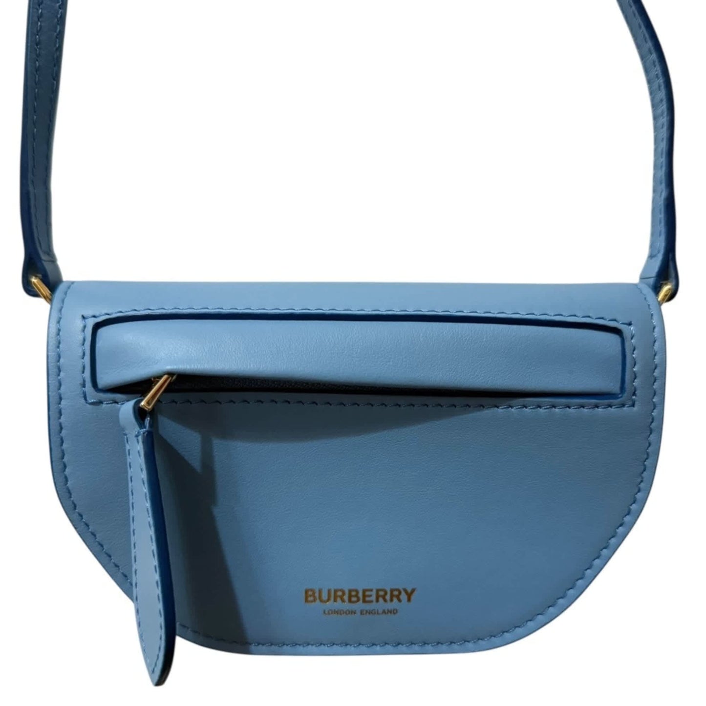 StrapStory - Shoulder Bag 4324