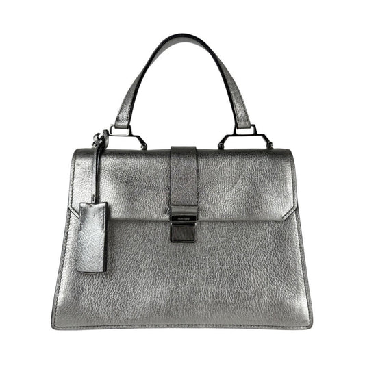 StrapStory - Shoulder Bag 4036