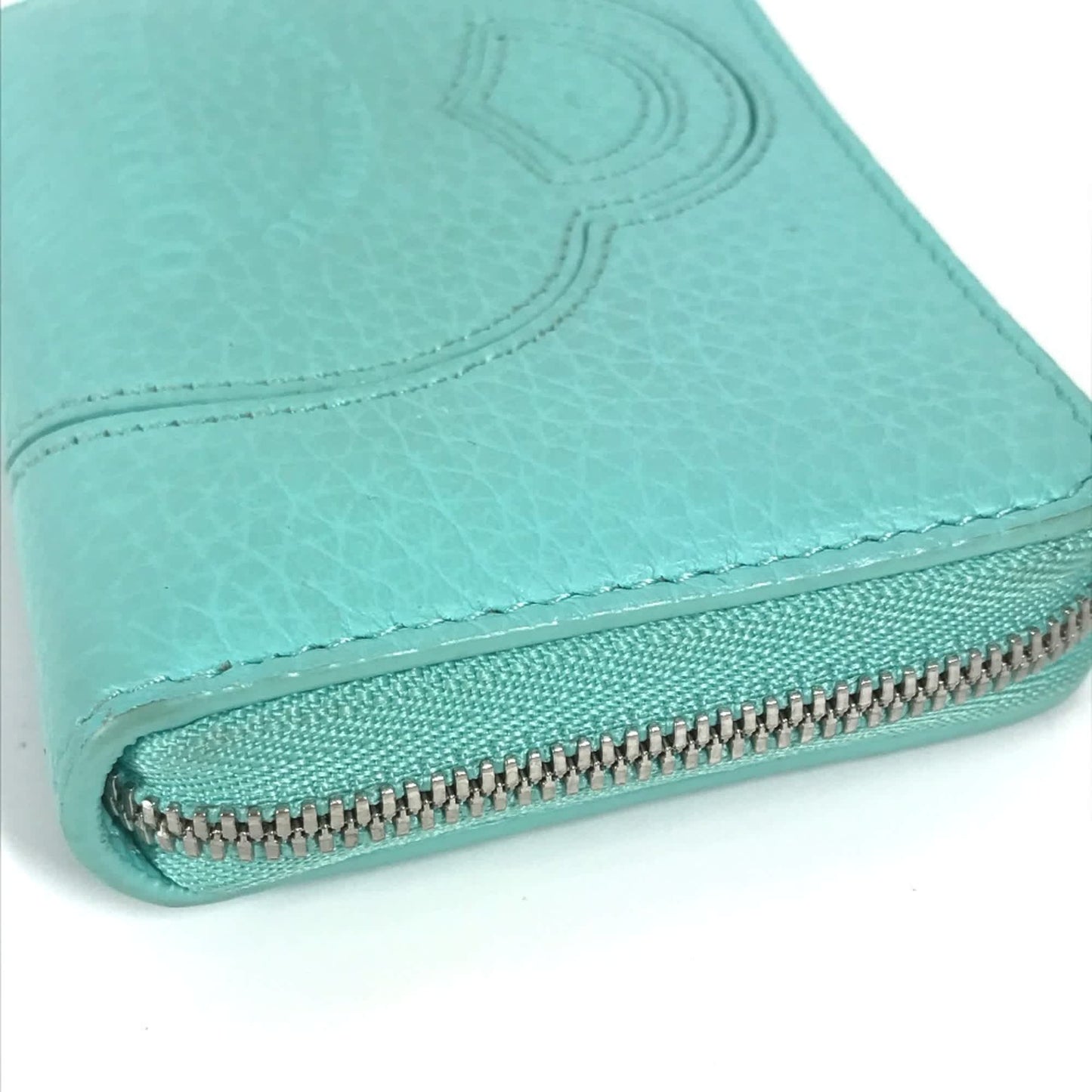 StrapStory - Wristlet 851