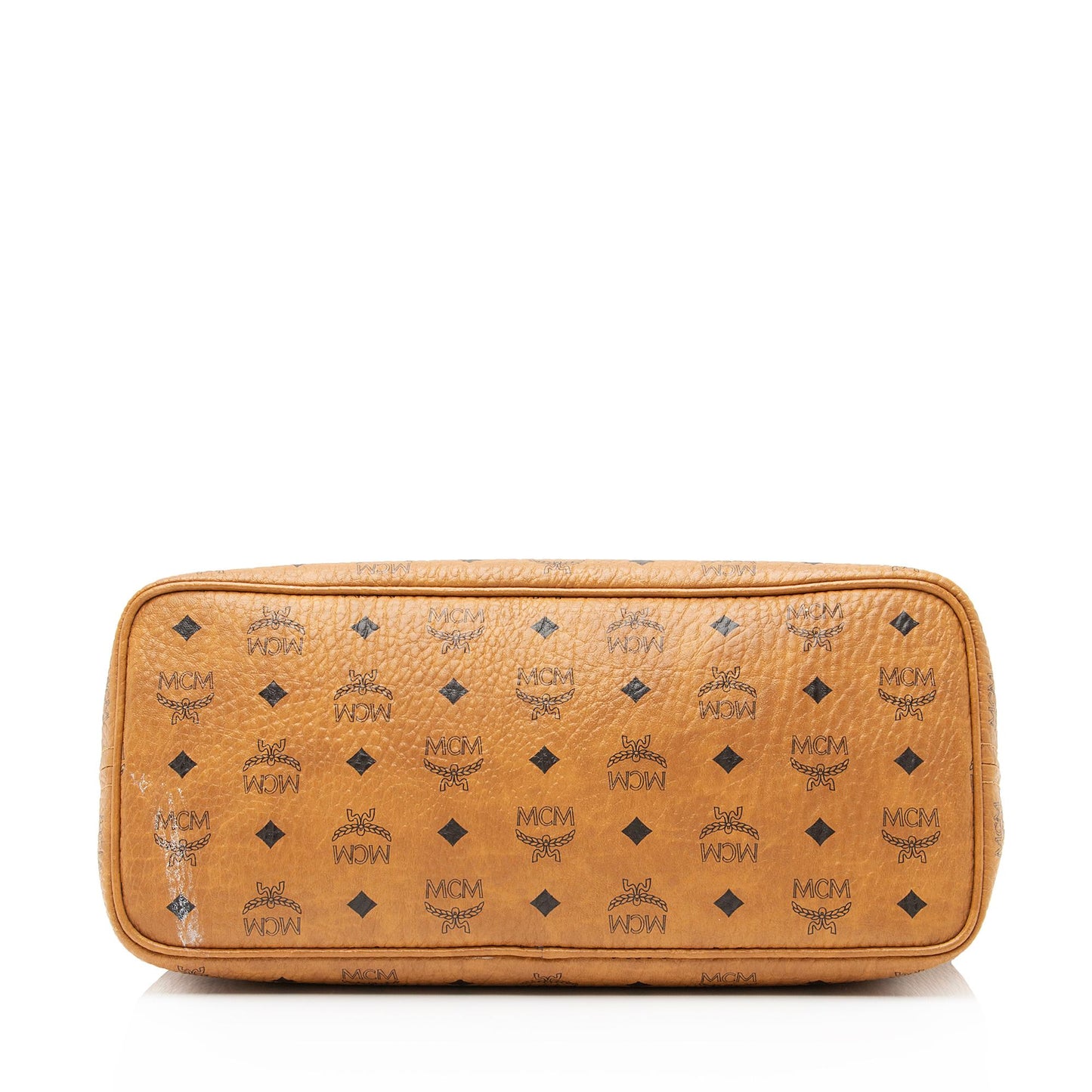 StrapStory - Tote Bag 4573