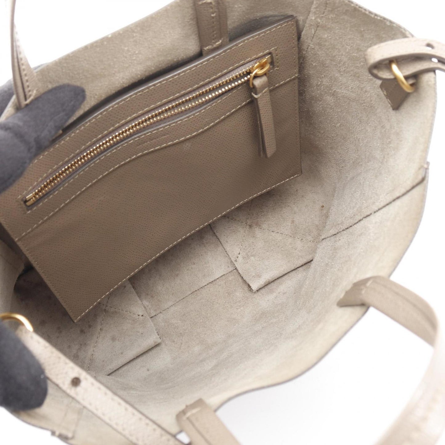 StrapStory - Tote Bag 2968