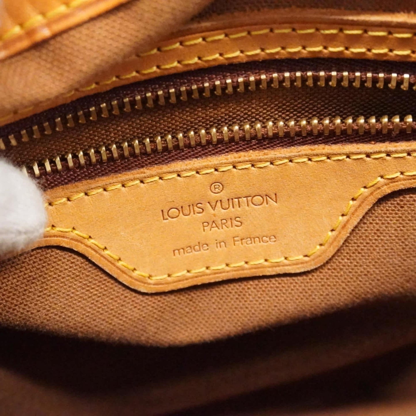 StrapStory - Shoulder Bag 5297