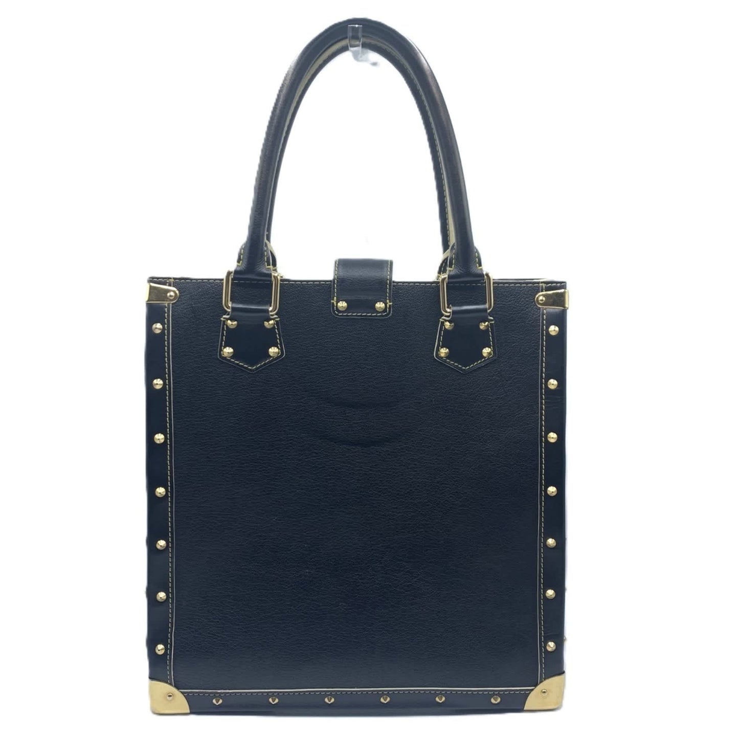StrapStory - Tote Bag 3502