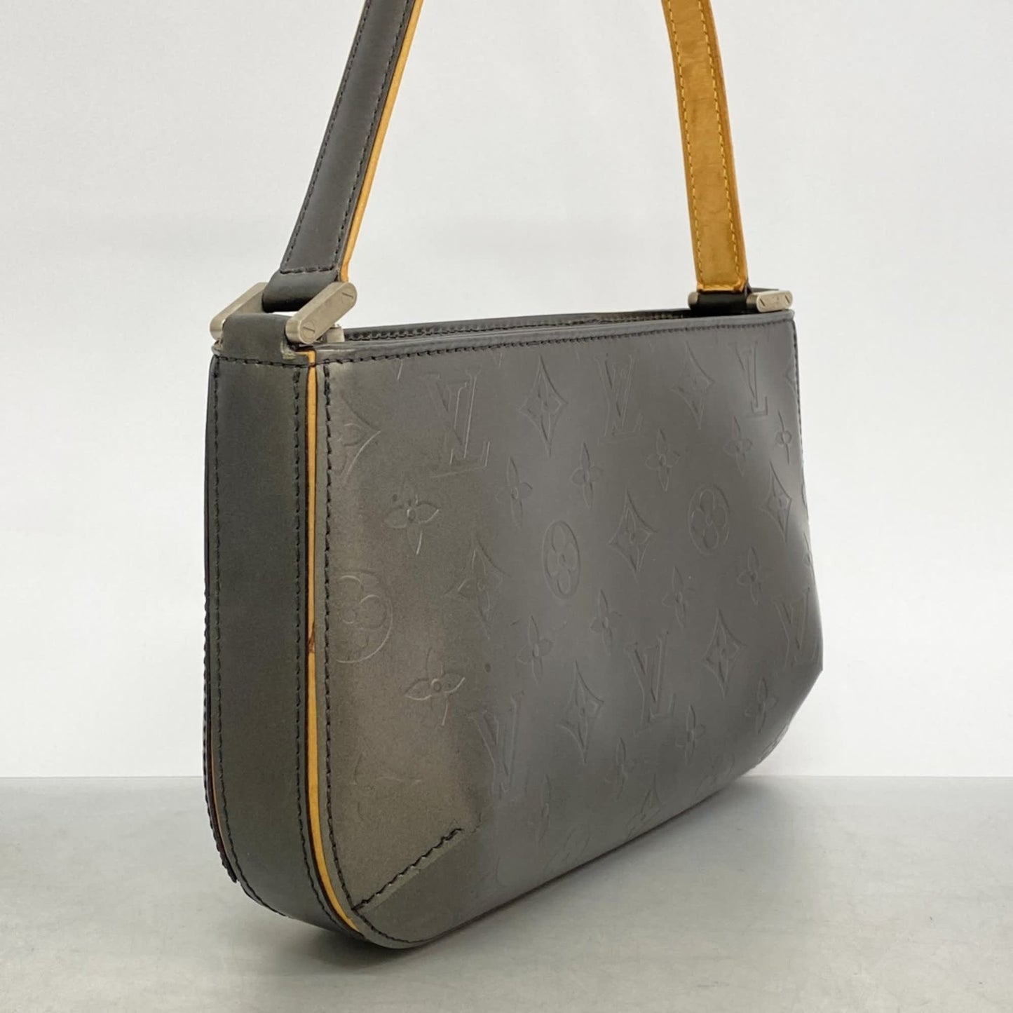 StrapStory - Shoulder Bag 6835
