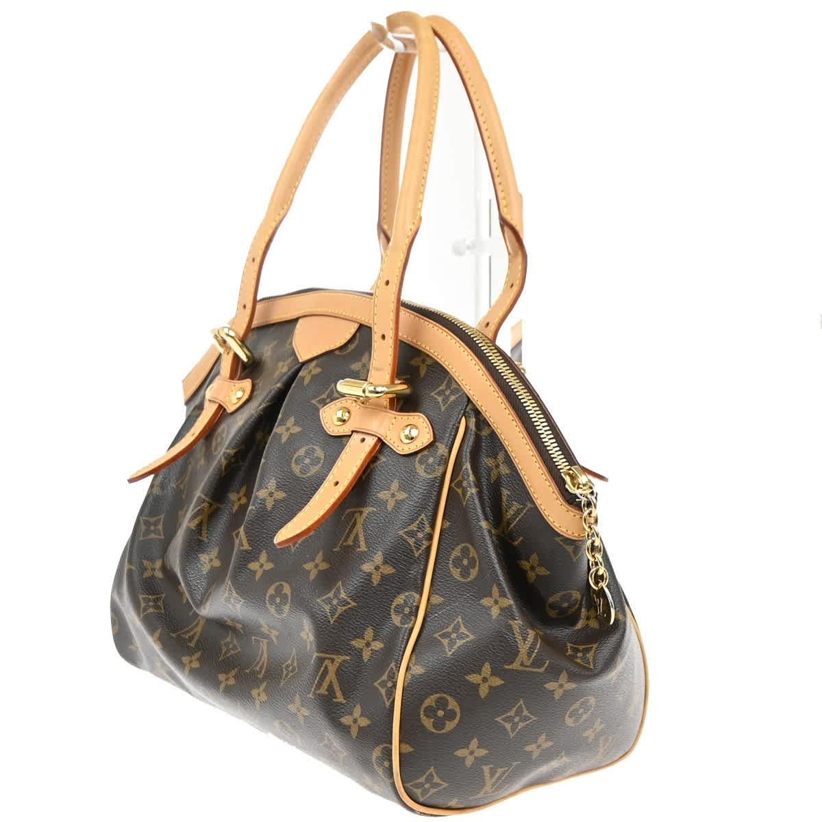 StrapStory - Shoulder Bag 5571