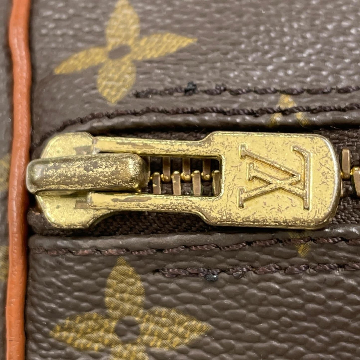 StrapStory - Shoulder Bag 7107
