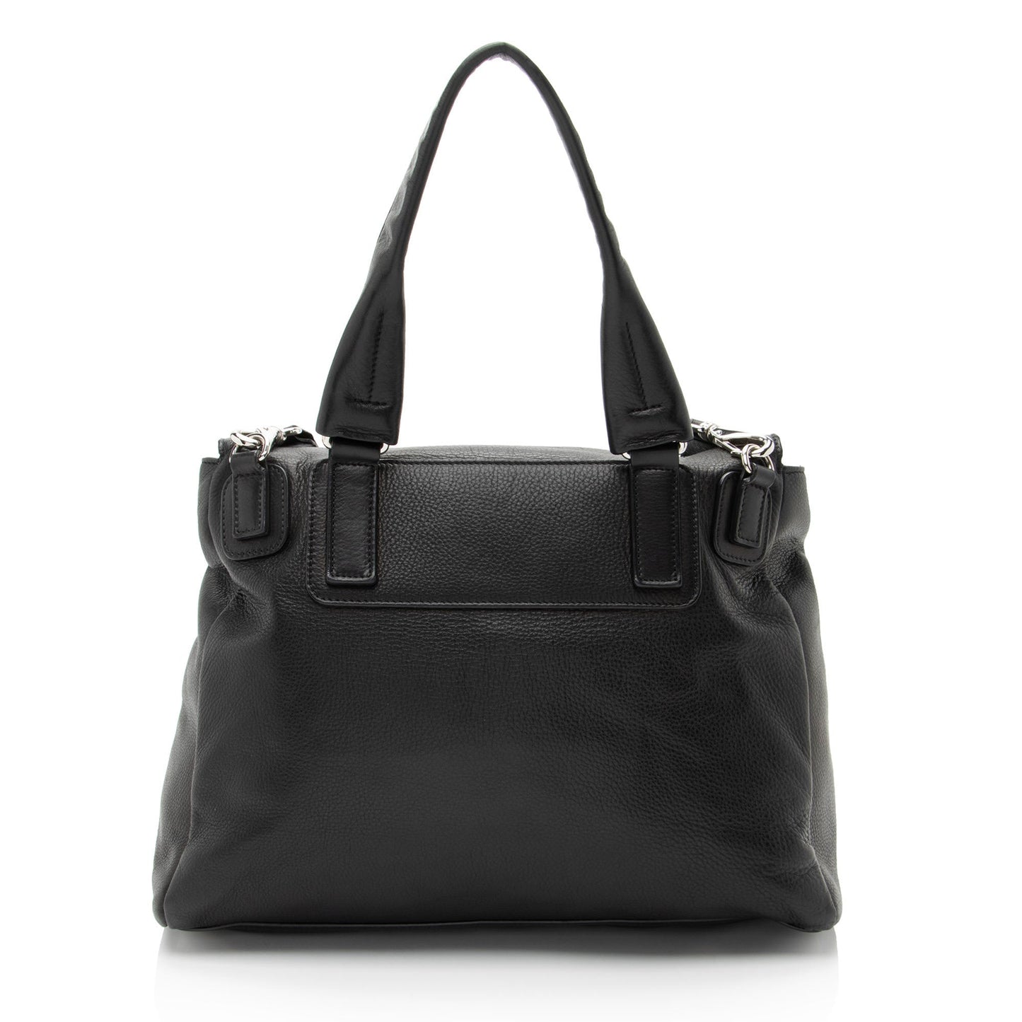 StrapStory - Satchel 1520