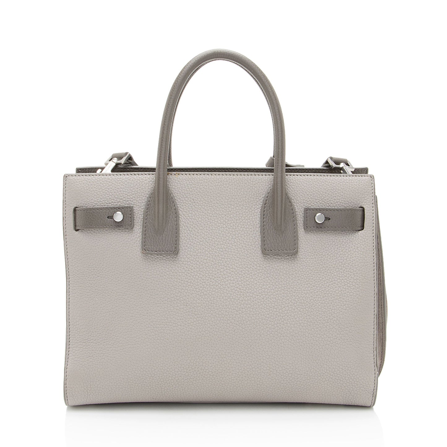 StrapStory - Tote Bag 4642