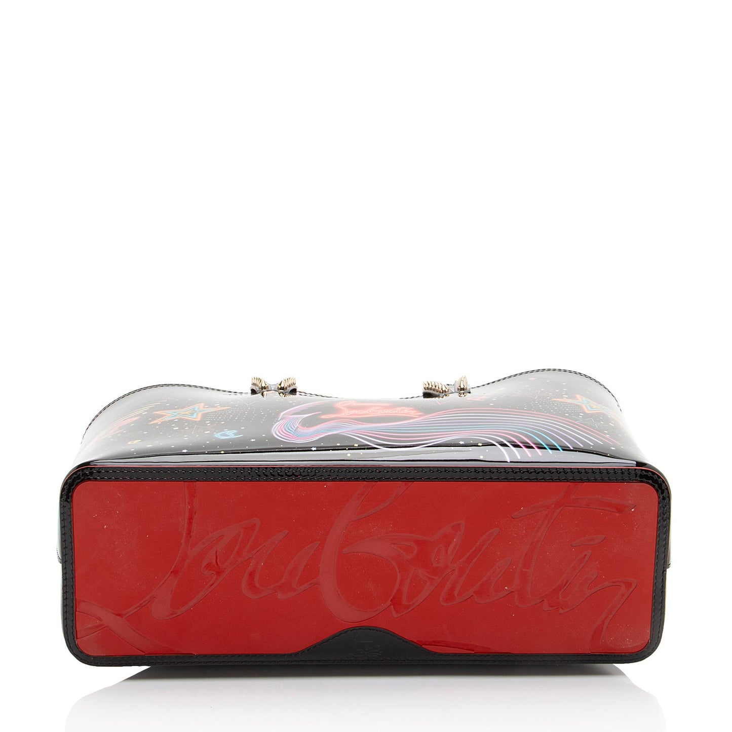 StrapStory - Tote Bag 4542