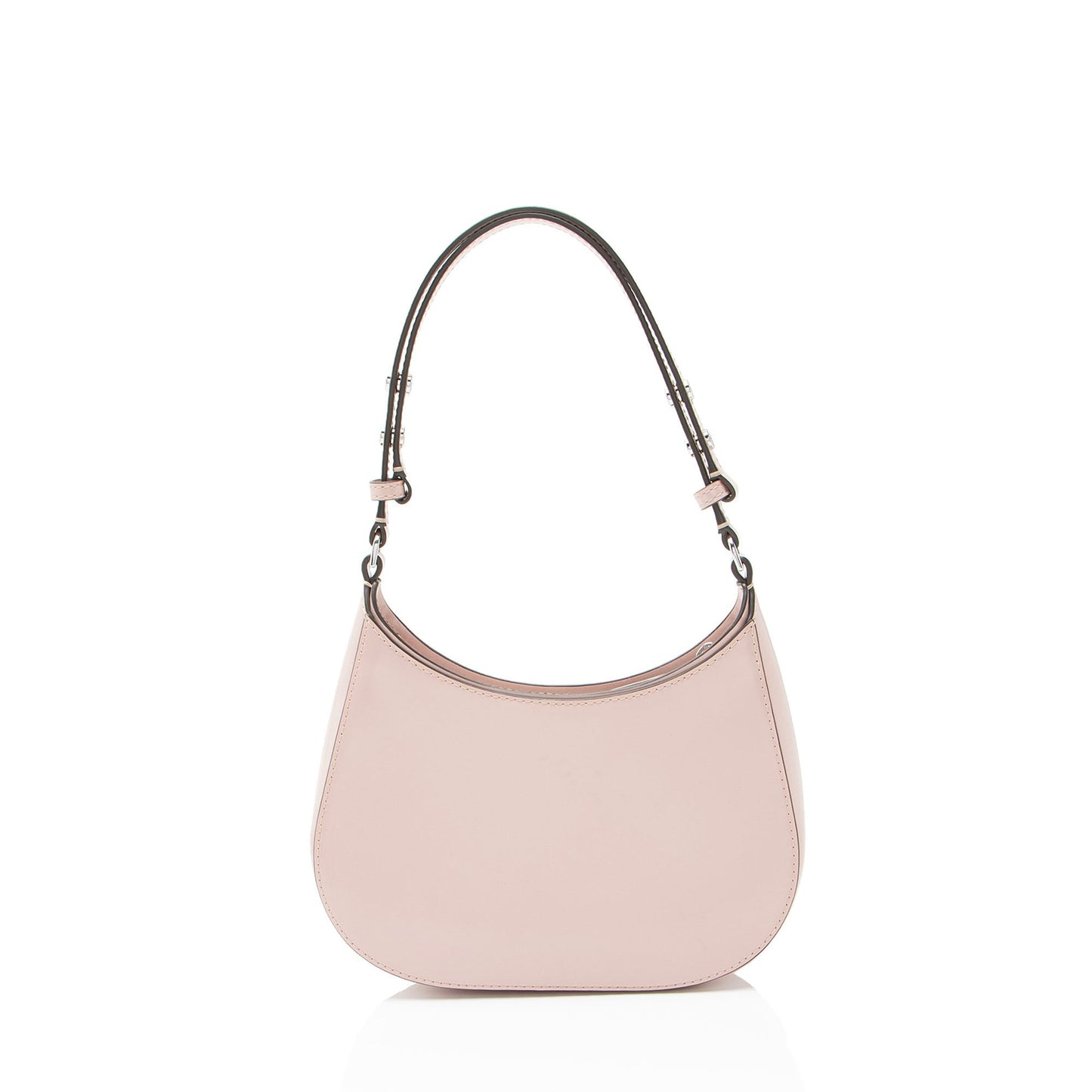 StrapStory - Hobo Bag 540