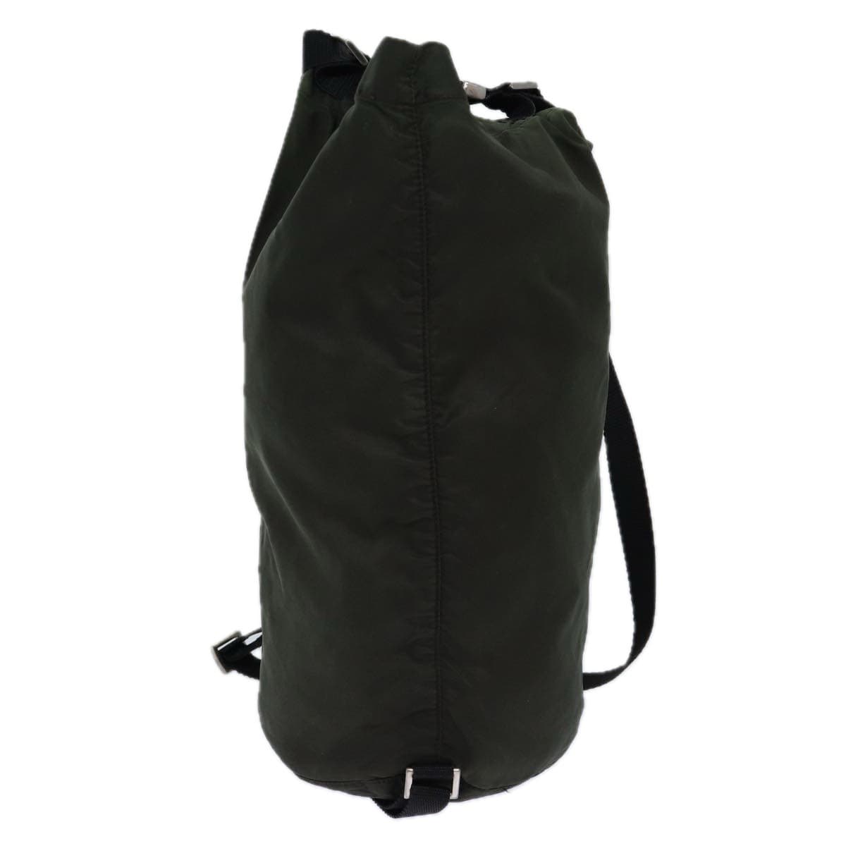 StrapStory - Shoulder Bag 6107
