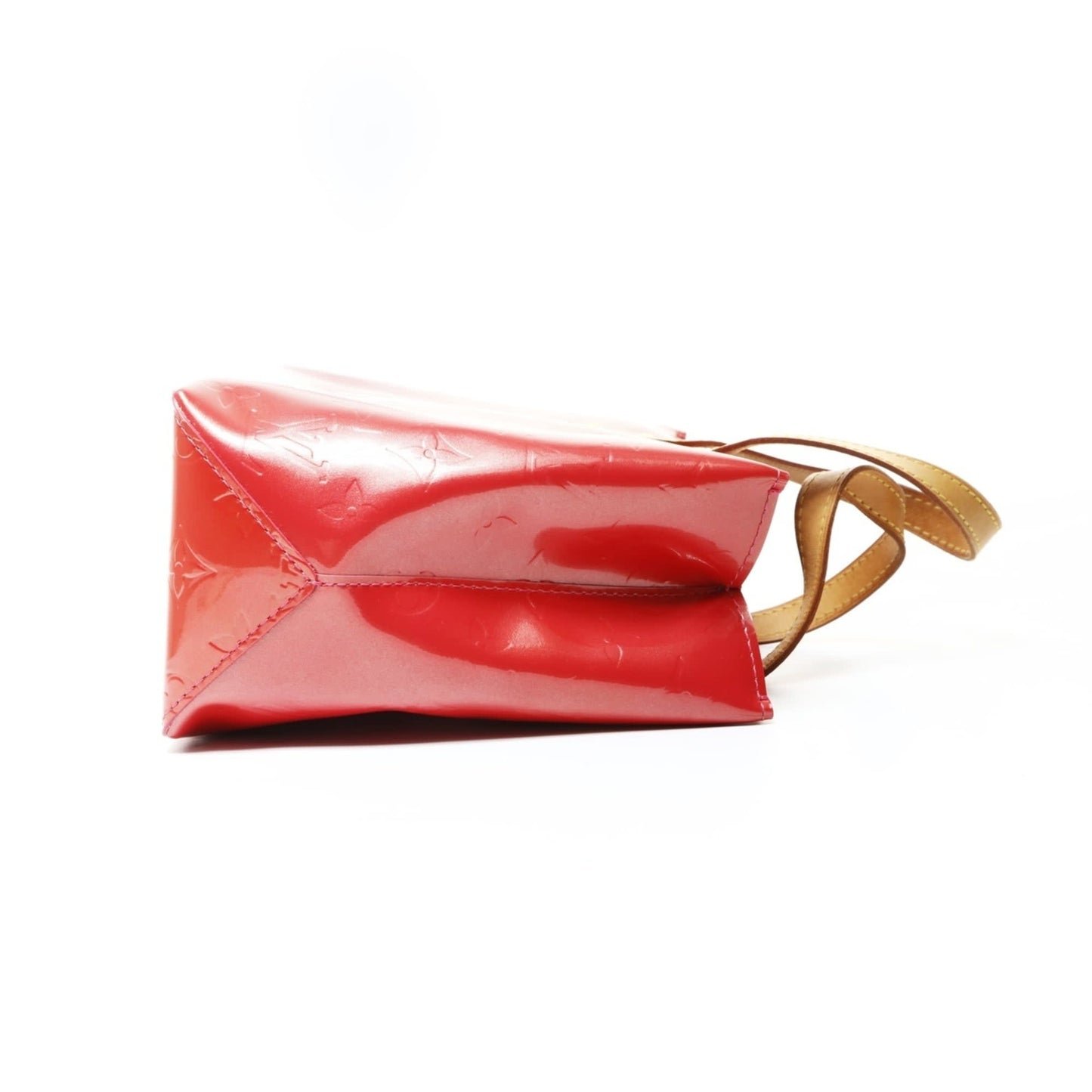 StrapStory - Shoulder Bag 5765
