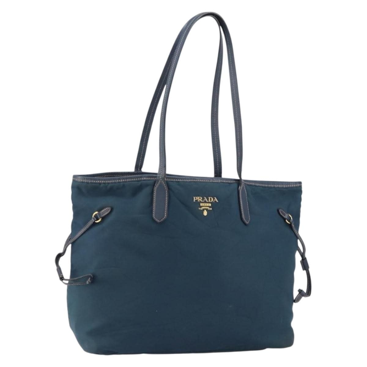StrapStory - Tote Bag 3637