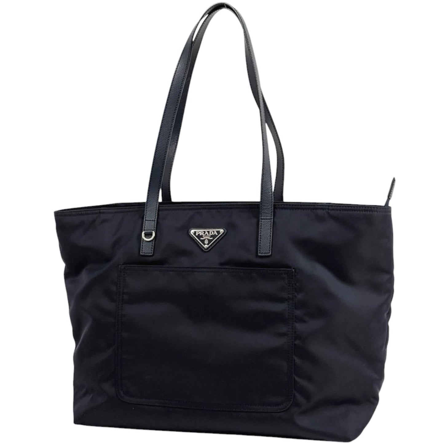 StrapStory - Shoulder Bag 6056
