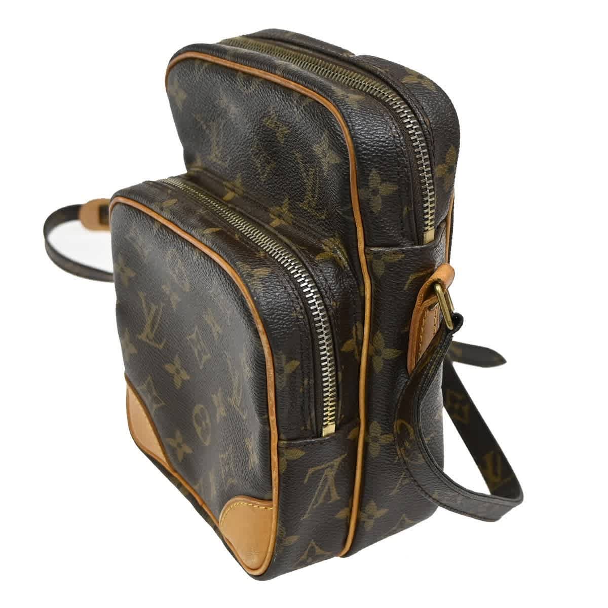 StrapStory - Shoulder Bag 4998