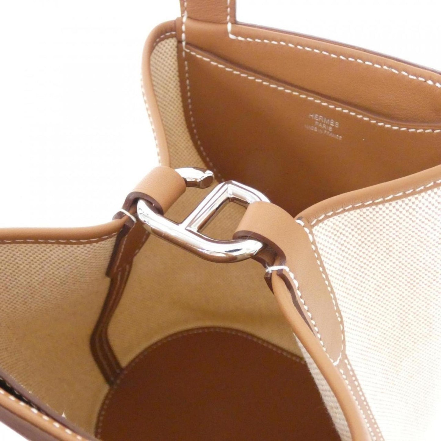 StrapStory - Shoulder Bag 3957