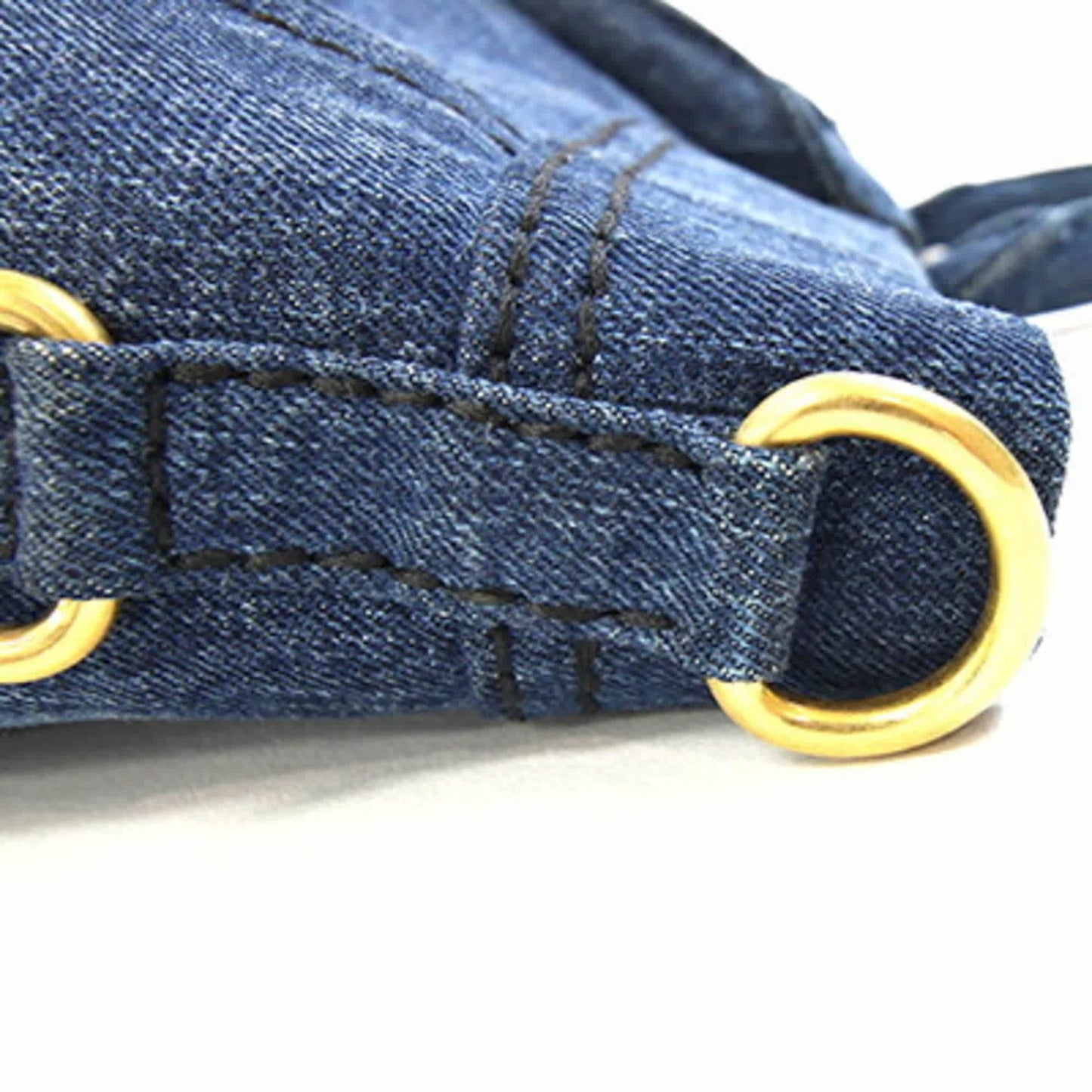 StrapStory - Shoulder Bag 7314