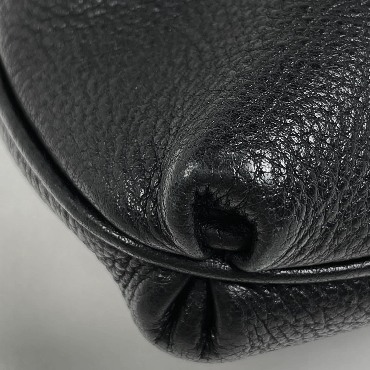 StrapStory - Shoulder Bag 4891