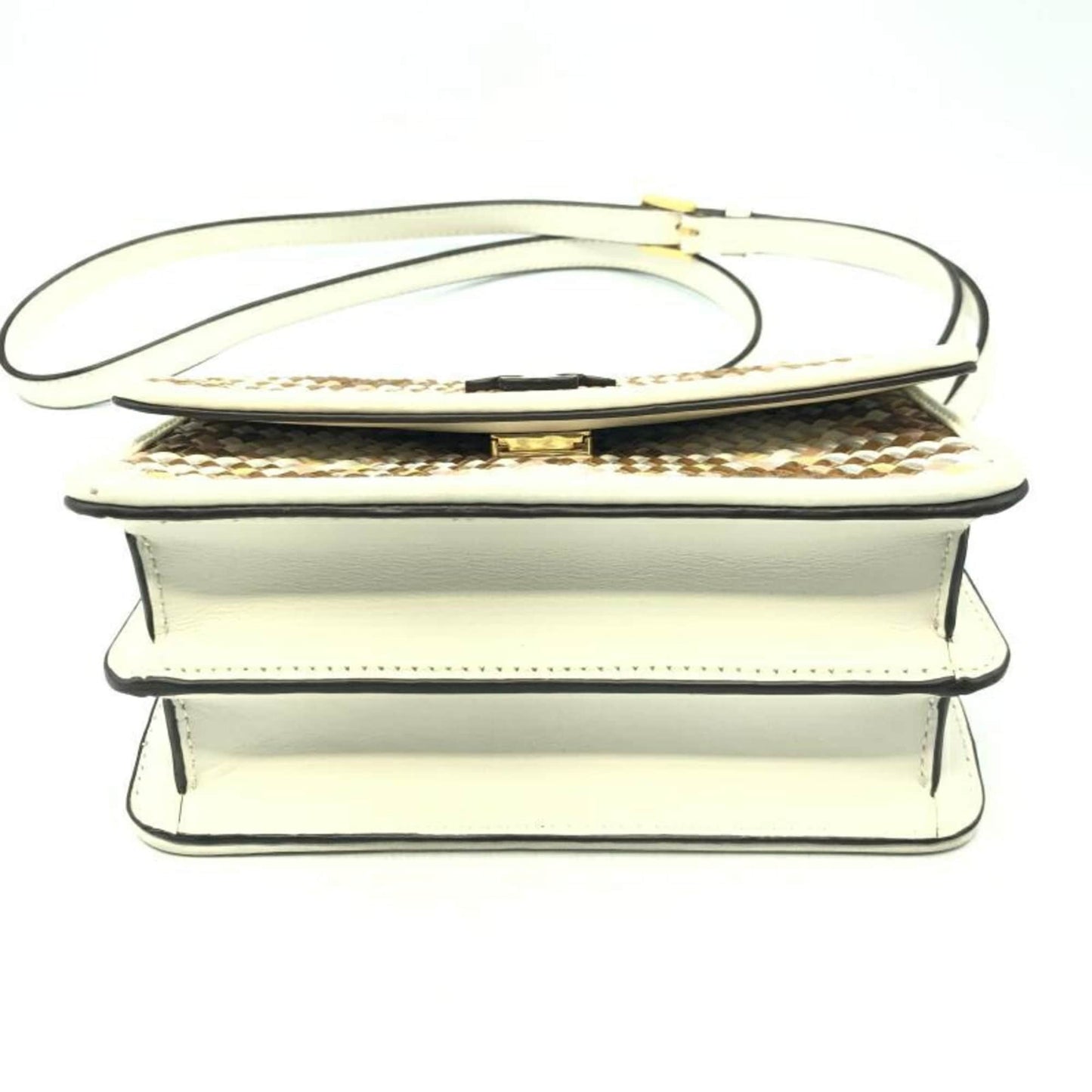 StrapStory - Shoulder Bag 6825