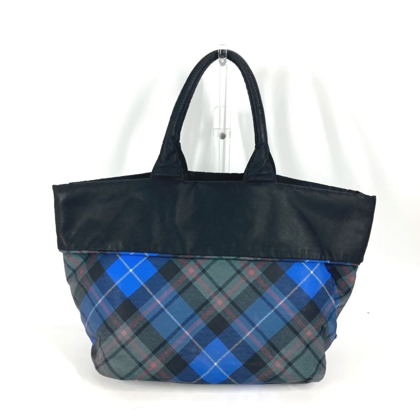 StrapStory - Shoulder Bag 5409