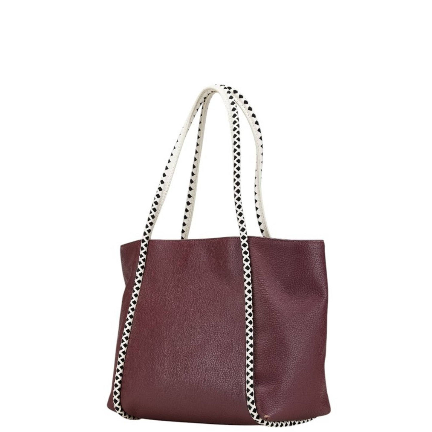 StrapStory - Tote Bag 4296