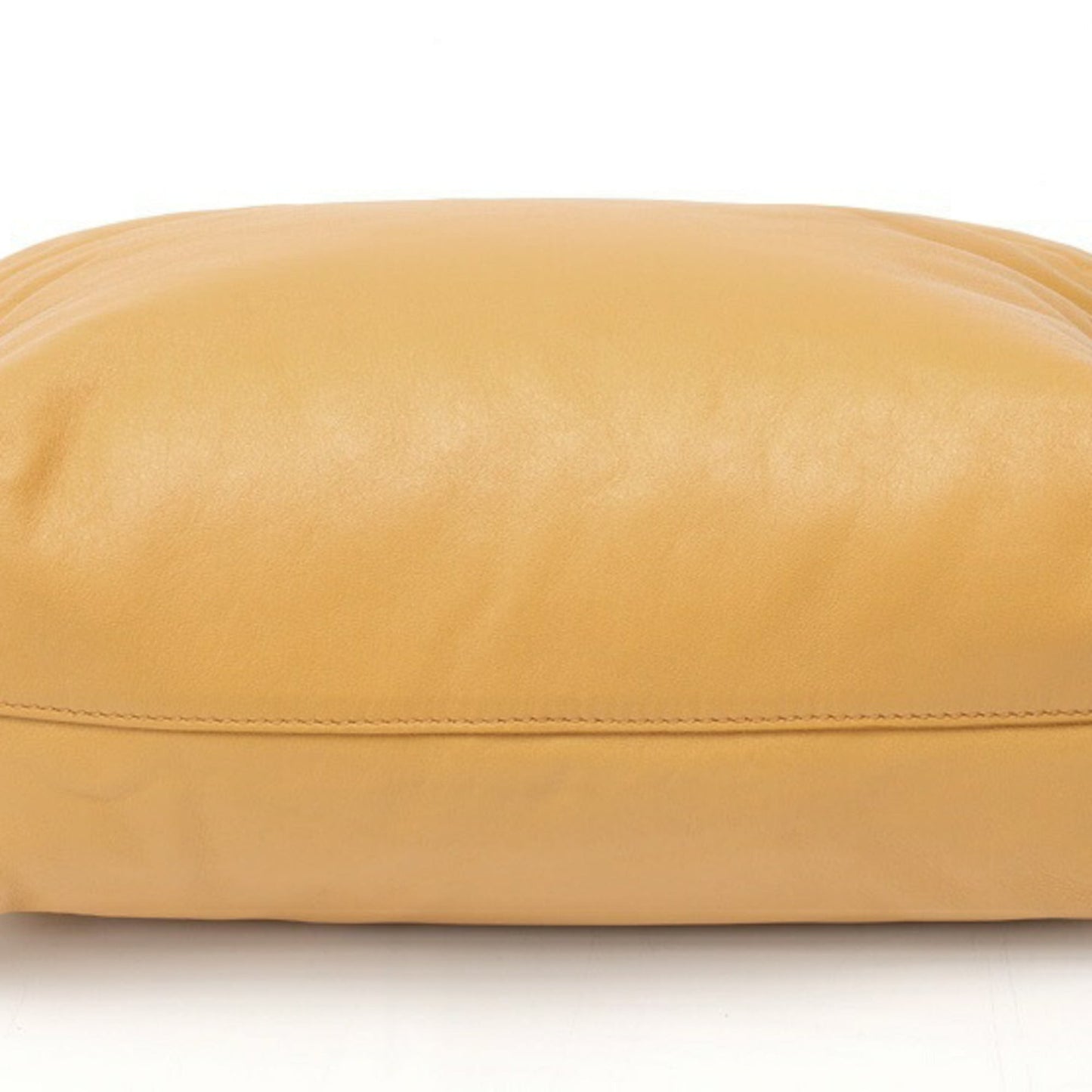 StrapStory - Shoulder Bag 6770
