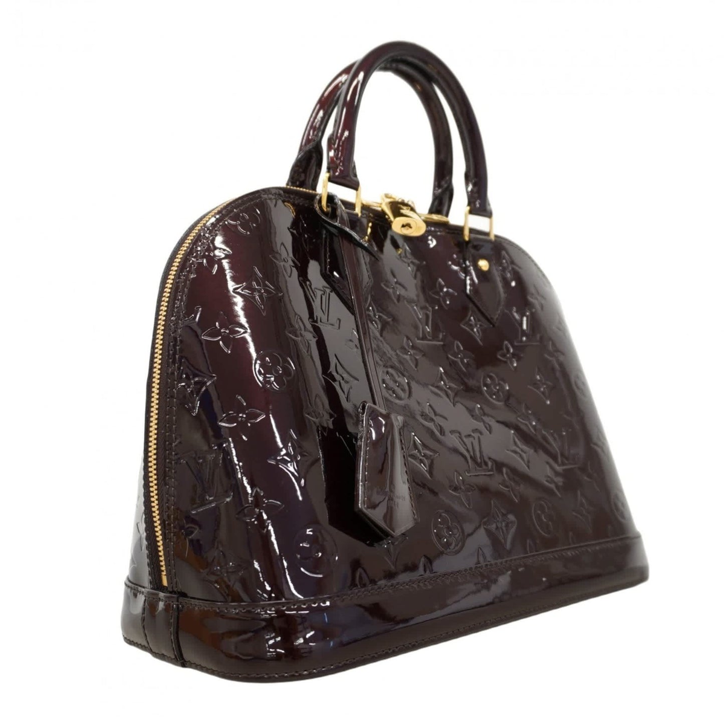 StrapStory - Shoulder Bag 6479